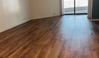 66 Queen St 2002, Honolulu, HI 96813