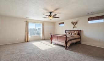 1204 San Gabriel St, Bernalillo, NM 87004