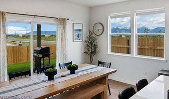 608 Mira Way C, Belgrade, MT 59714