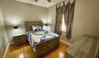 60327 Highway 445, Amite, LA 70422