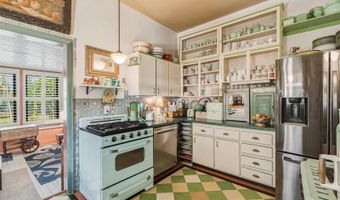 223 N MONROE Ave, Arcadia, FL 34266