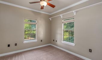 561 Linton Rd, Benton, LA 71006