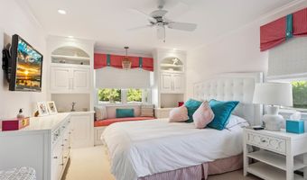 4817 Fourth, Avalon, NJ 08202