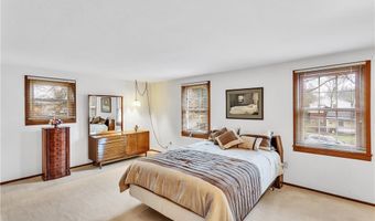 1103 Covington Pl, Allison Park, PA 15101