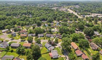 1005 KINGS TREE Dr, Bowie, MD 20721