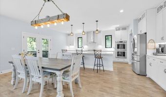1194 Ninety-Nine Island Rd, Blacksburg, SC 29702