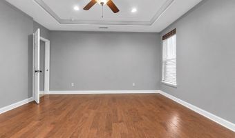 3261 RICHLAND VIEW Ln, Bartlett, TN 38133