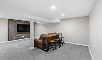 575 BUFFALO Dr, Alpine, WY 83128