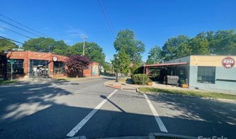 1009 Belmont Ave, Charlotte, NC 28205
