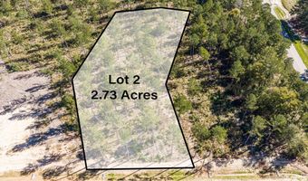 119 Beagle Chase Dr, Appling, GA 30802