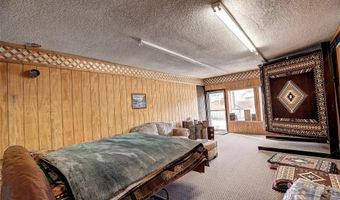 92524 Us Highway 93, Arlee, MT 59821