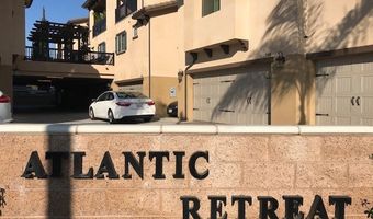728 N Atlantic Blvd B, Alhambra, CA 91801