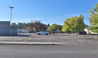 1651 8th St, Cody, WY 82414