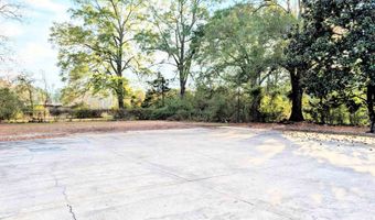 644 JEFFERSON Ave, Bastrop, LA 71221