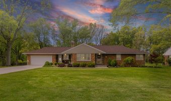 1319 Glamorgan St, Alliance, OH 44601