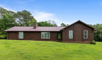 605 CO RD 3948, Arley, AL 35541
