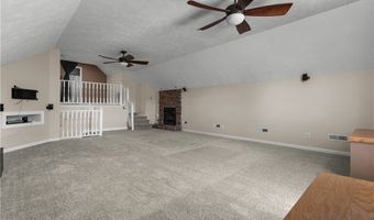 750 Carolina Rd, Aberdeen, NC 28315