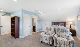 30587 PARK PAVILLION Way, Lewes, DE 19958