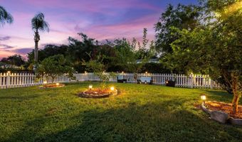 1131 CARLSON Dr, Orlando, FL 32804