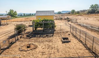 631 ROAD 4990, Bloomfield, NM 87413
