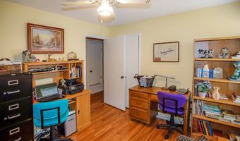 1029 TRINCHERA Dr, Amarillo, TX 79110