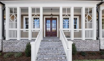 521 Groover St, Ball Ground, GA 30107