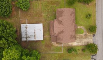 209 N Washington, Calhoun Falls, SC 29628