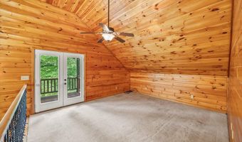 150 Bear Paw Rd, Albany, KY 42602