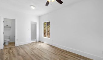 1509 N Avenida De La Estrella, San Clemente, CA 92672