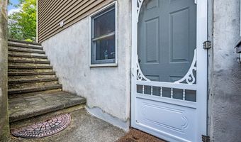 19 W Illinois Ave, Absecon, NJ 08201