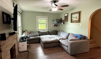7350 Center Rd, Ashtabula, OH 44004