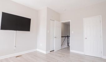 311 S PULASKI St, Baltimore, MD 21223