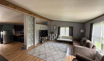 96 Obryan Cir, Almo, KY 42020