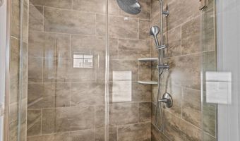 382 Western Avenue Unit Summer Weekly Summer Weekly, Bay Head, NJ 08742