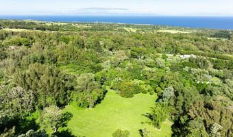 54-2272 KYNNERSLEY Rd, Kapaau, HI 96755