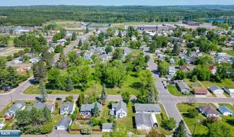 305 Central Ave W, Aurora, MN 55705