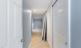 729 N 11th Ave, Buhl, ID 83316