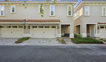 96121 HANGING MOSS Dr, Amelia Island, FL 32034