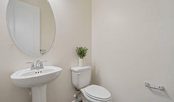 14305 DAWN WHISTLE Way, Bowie, MD 20721