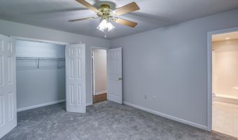 173 Pine Tag Ln, Appomattox, VA 24522