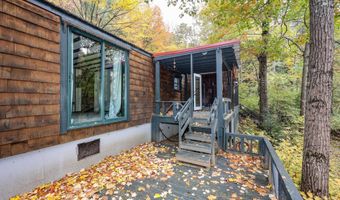 62 Collins St, Ashland, NH 03217