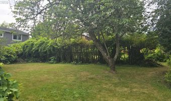 19520 SW KINNAMAN Rd, Beaverton, OR 97078