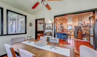 167 Anna Rd, Blakeslee, PA 18610
