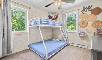 61 Dolloff Rd, Sebago, ME 04029