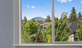 20867 SE Sunniberg Ln, Bend, OR 97702
