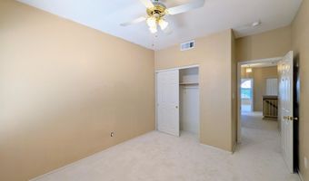 1761 E DETROIT St, Chandler, AZ 85225