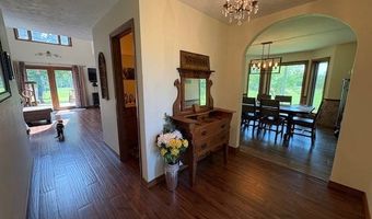 211 Vista Oak Trl, Ash Flat, AR 72513