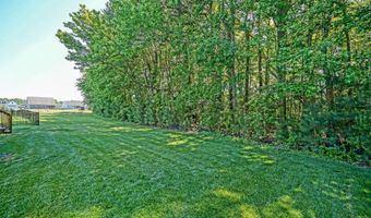 14293 SCHOONER Run, Ellendale, DE 19941