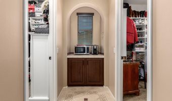 20697 W DELANEY Dr, Buckeye, AZ 85396
