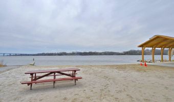 1518 WINCHESTER Rd, Annapolis, MD 21409